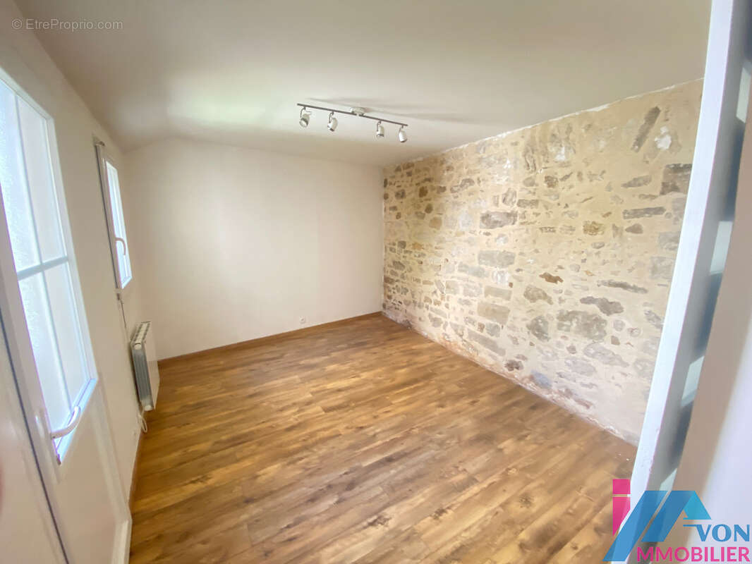 Appartement à AVON