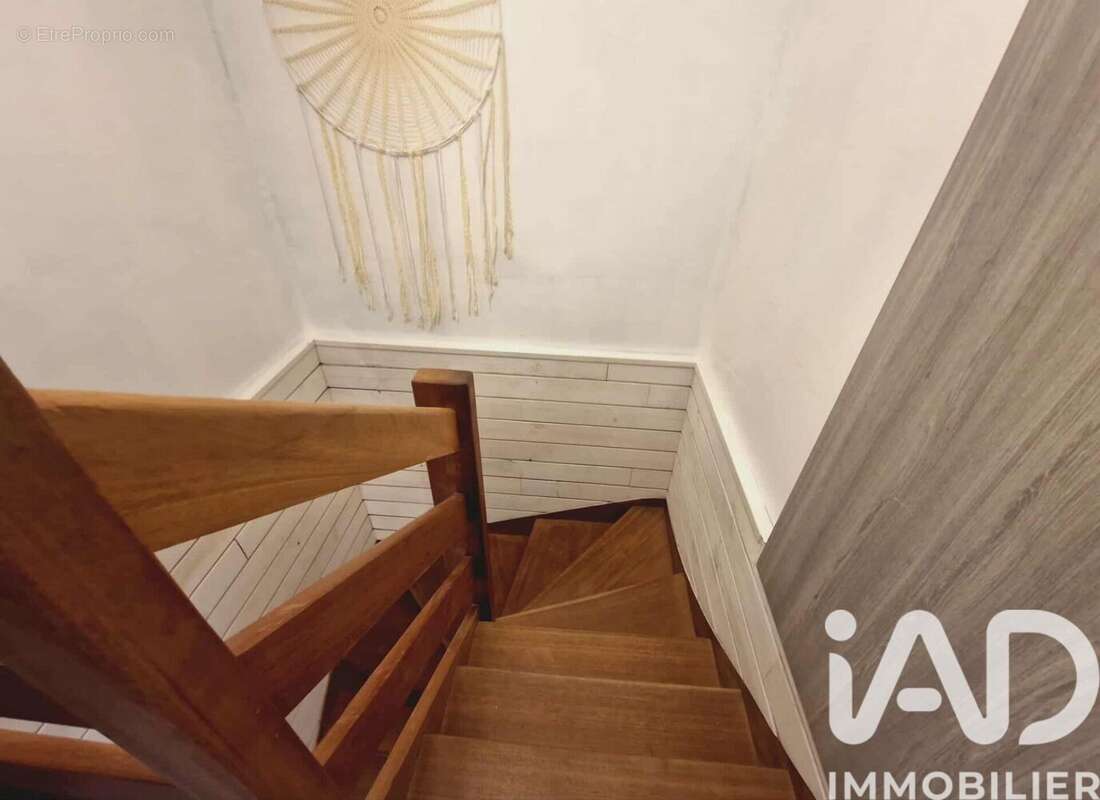 Photo 7 - Maison à MAZINGARBE