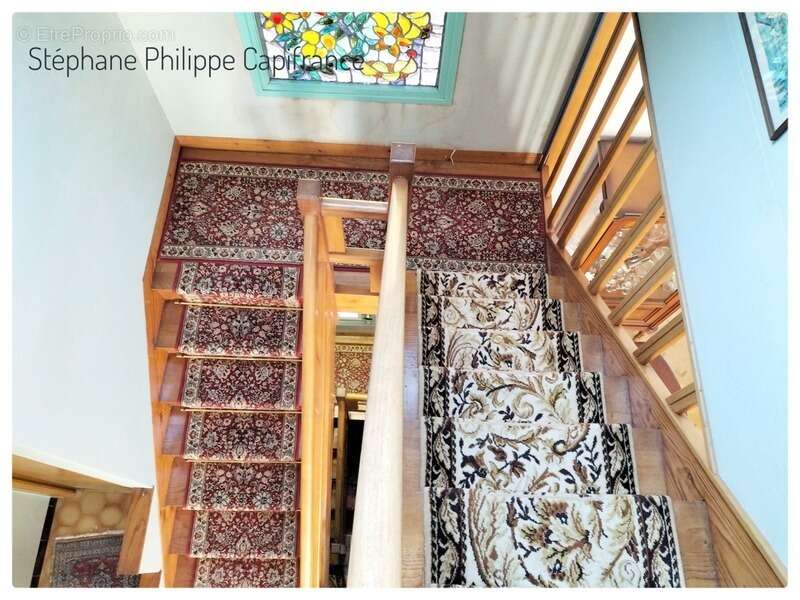Maison à vendre, PLUMELIAU (56) - photo 12
