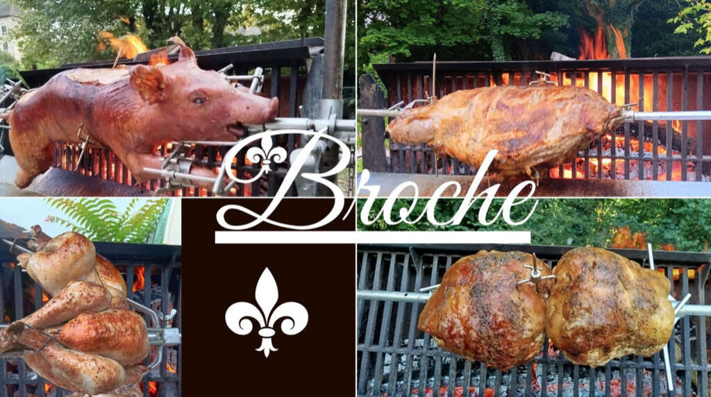 Commerce à BOURG-EN-BRESSE