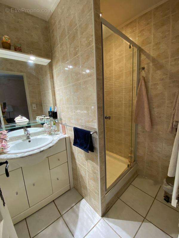 Maison à SAINTE-ALVERE