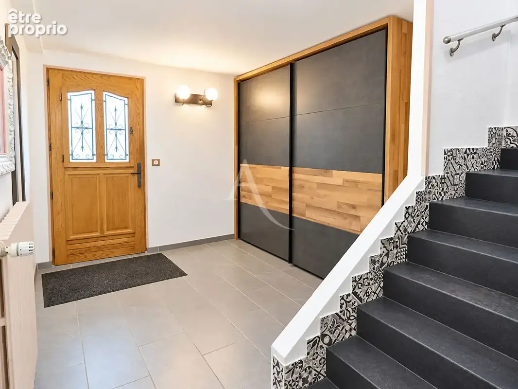 Maison Chelles 6 pièce(s) - photo 13