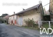 Photo 1 - Maison à CHATELUS-LE-MARCHEIX