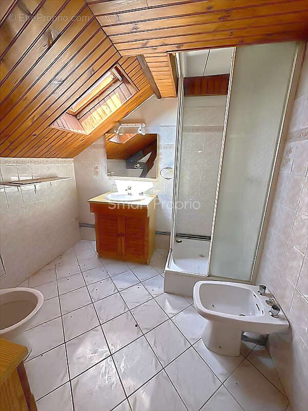 OPPORTUNITÉ RARE : Charmante longère à Pannes (45), 7 pièces 251 m2 1874 m2 - photo 17