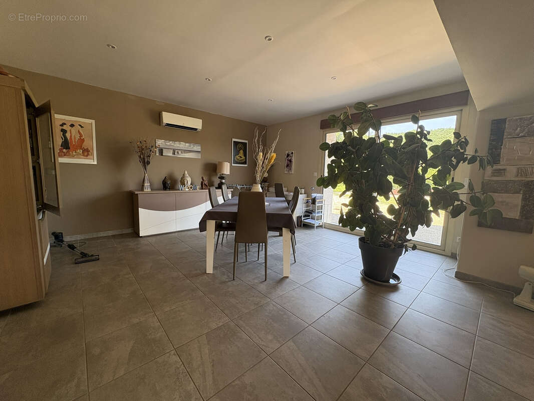 Maison en pierre de caractère - photo 4
