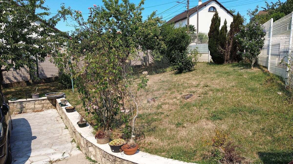 Maison 2 chambre(s) à vendre - photo 9