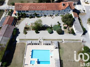 Photo 1 - Maison à PASSIRAC