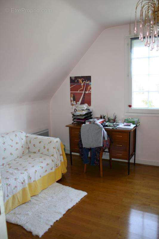 pavillon tout confort - photo 14