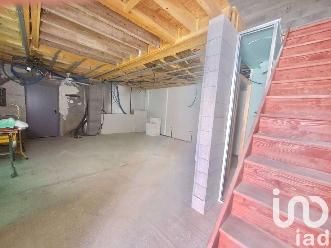 Photo 4 - Appartement à LEUCATE