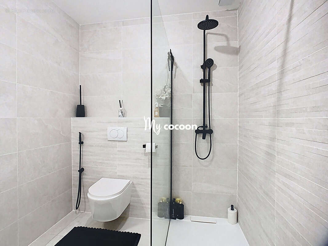 Maison à AMBERIEU-EN-BUGEY