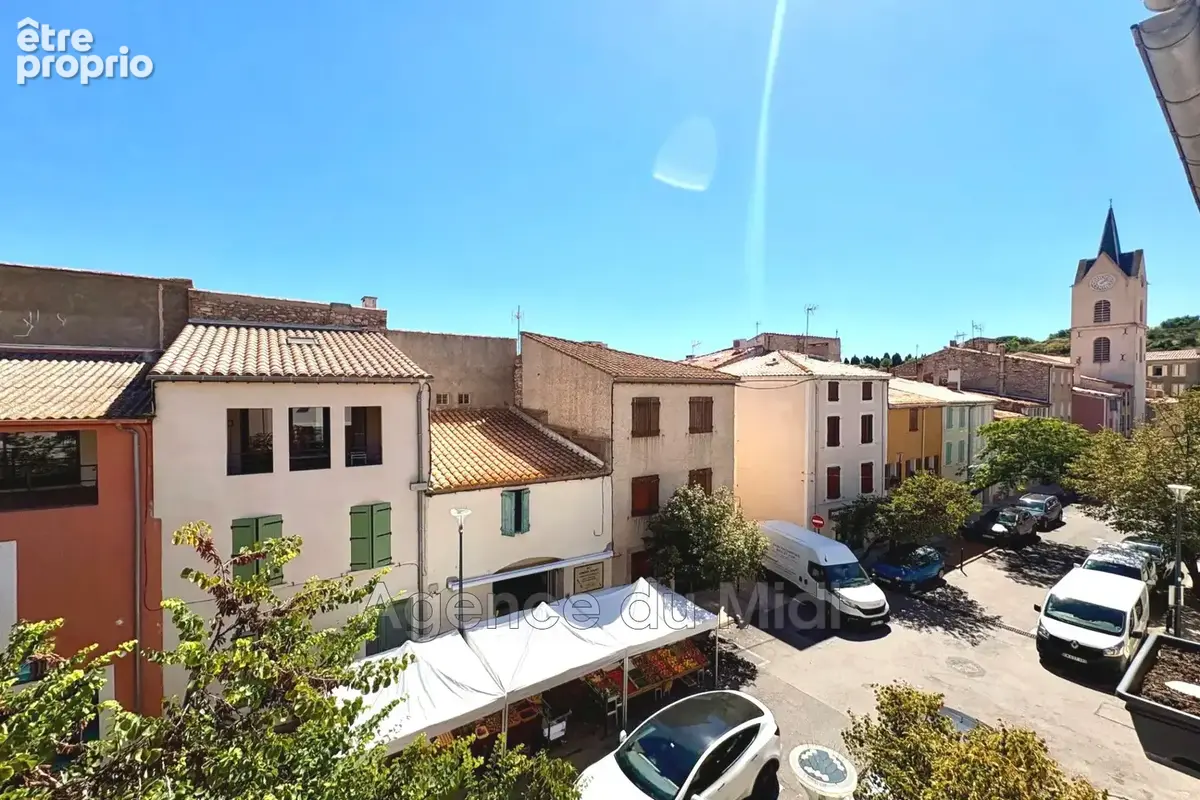 Maison 98 m² à vendre à Leucate (11370) - photo 4