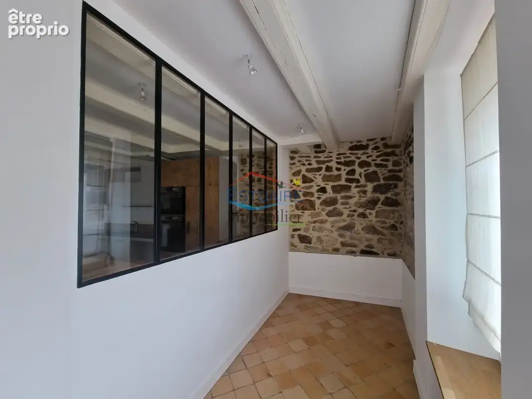 Maison 6 pièces 172 m² à vendre à Saint-Etienne-De-Montluc (44360) - photo 3