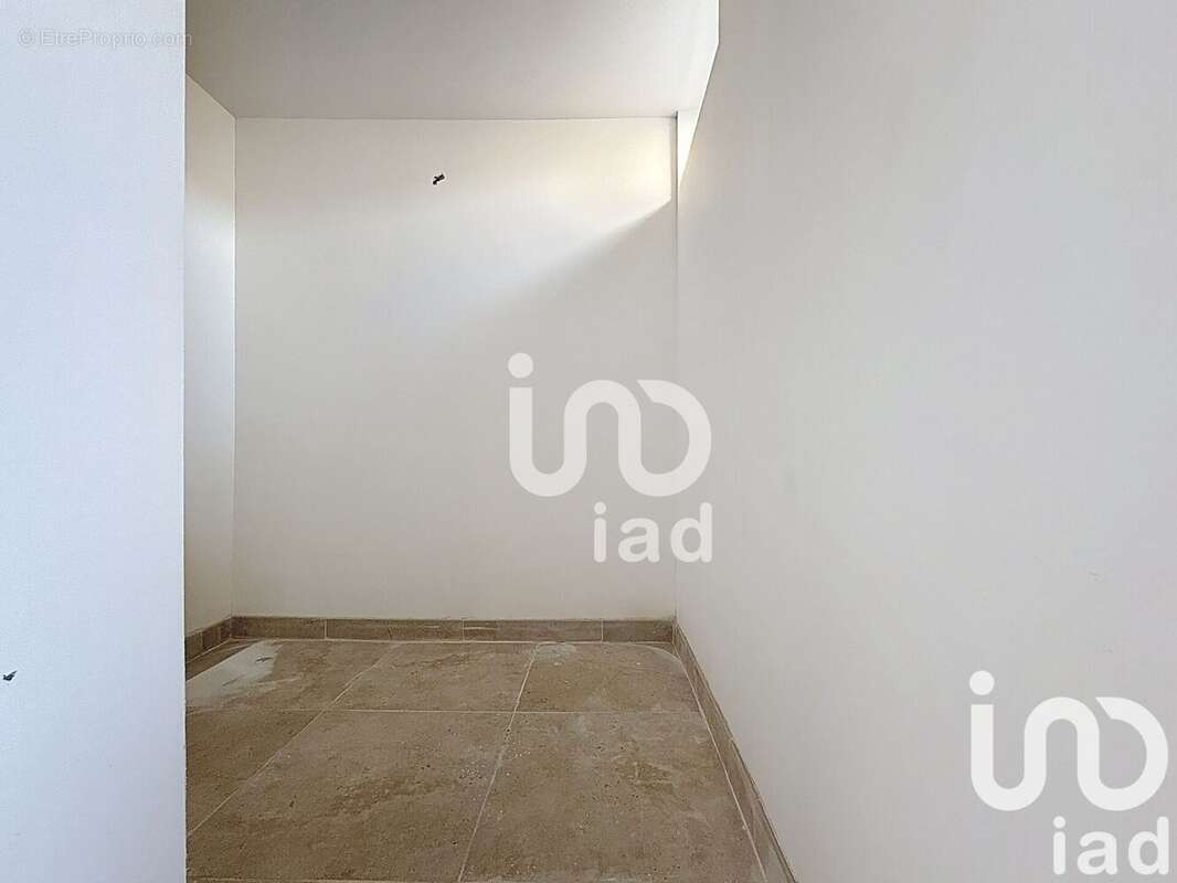 Photo 9 - Maison à PLURIEN