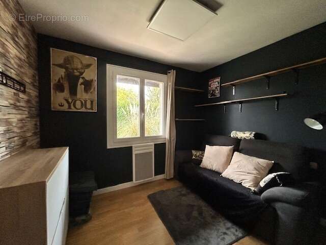 IMG3214 - Maison à FRESSINES