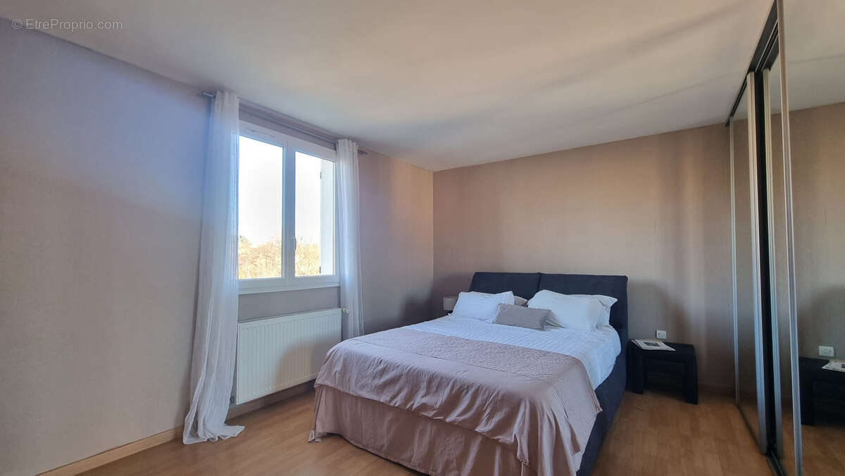 Maison à PONT-DU-CHATEAU