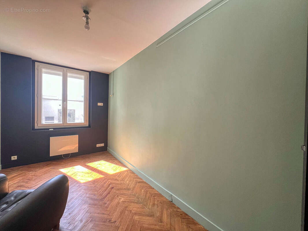 Appartement 77 m² à Royan  - photo 16