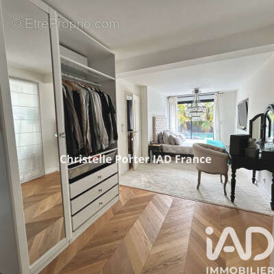 Photo 9 - Maison à LE BEAUSSET
