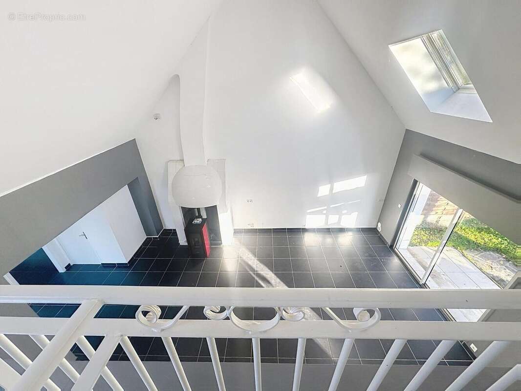 Photo 3 - Maison à ANGERS