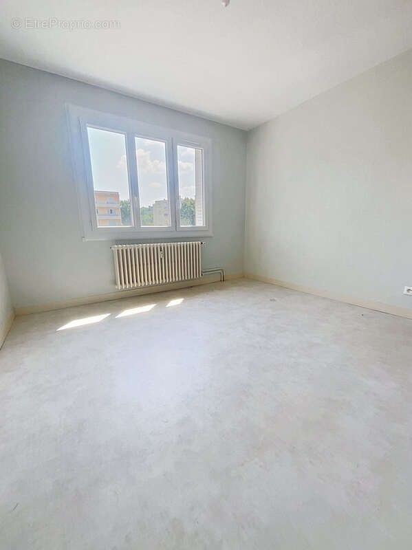 3 pièces, 66m2 - photo 7