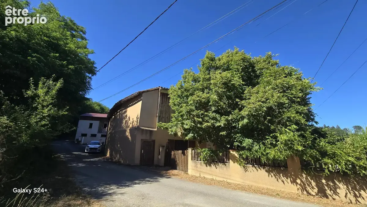 Maison 3 pièces 118m² - photo 16