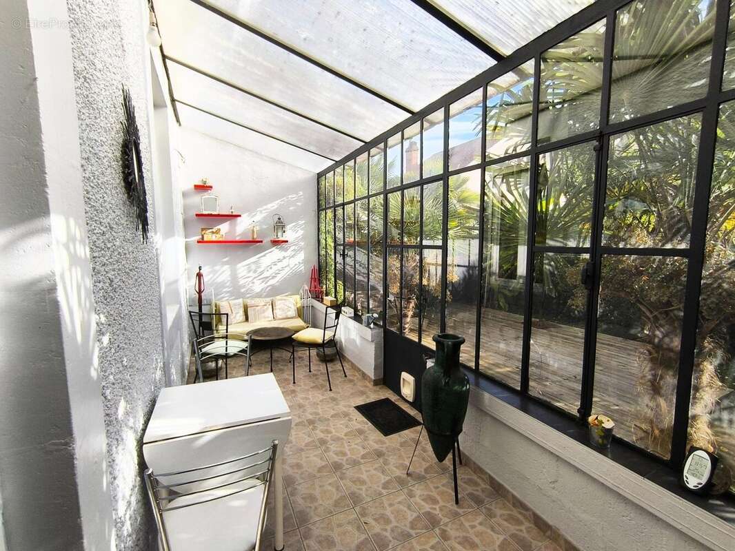 Photo 3 - Maison à PERIGUEUX