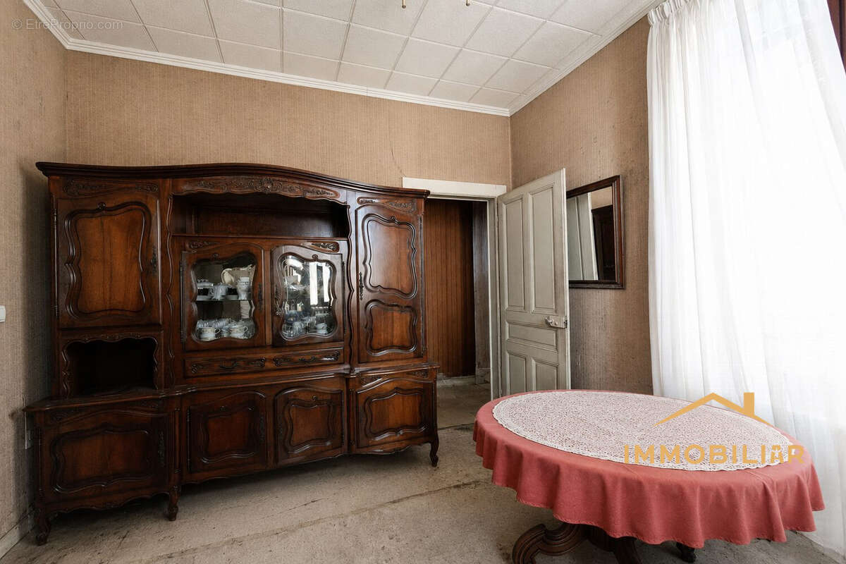 Maison 70 m² à Cuttura  - photo 7