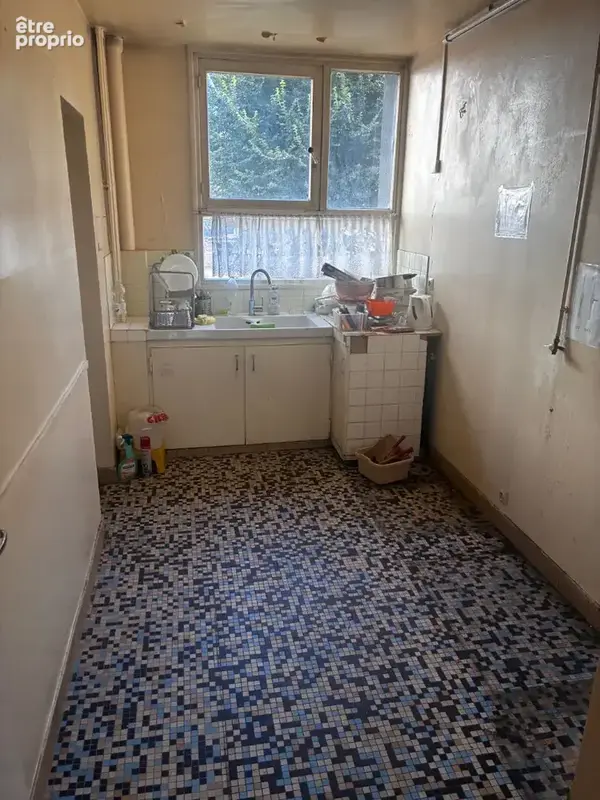 Appartement Soisy Sous Montmorency 5 pièce(s) 91.74 m2 - photo 4