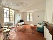 Appartement à MONTAUBAN