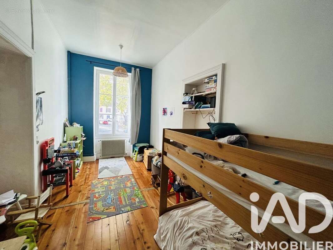 Photo 5 - Maison à BARBASTE
