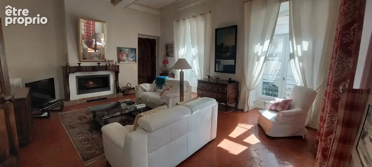 Maison 341 m² à Saint-Jean-Du-Gard  - photo 8