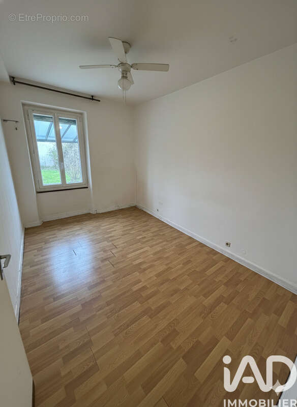 Maison 120 m² à Veron  - photo 5