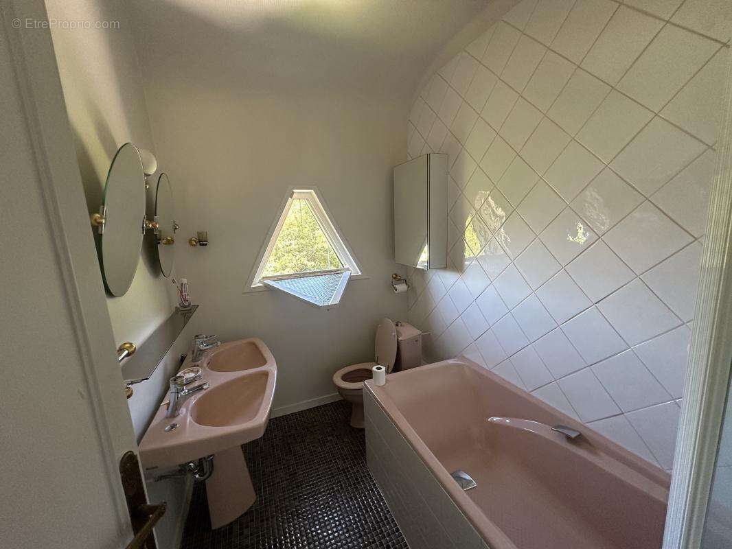 Maison 192 m² à Coulommiers  - photo 31