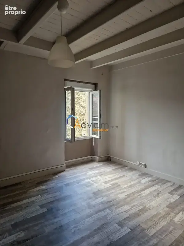 Appartement 208 m² à vendre à Thenezay (79390) - photo 6