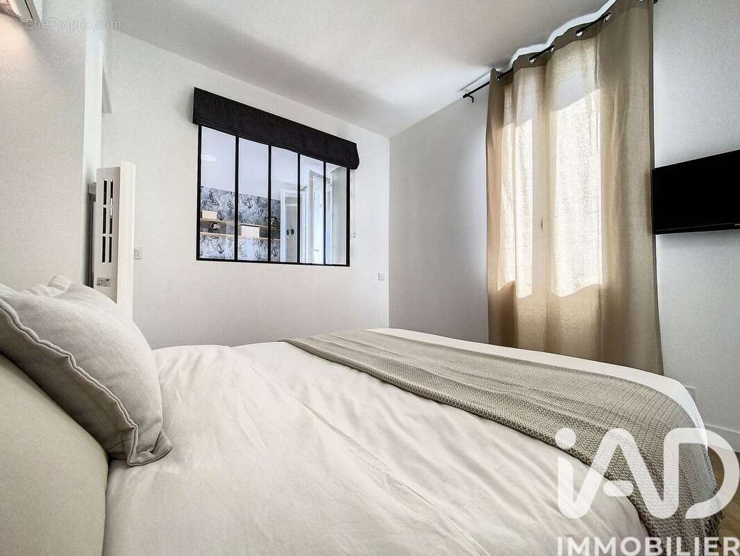 Photo 9 - Appartement à CREON