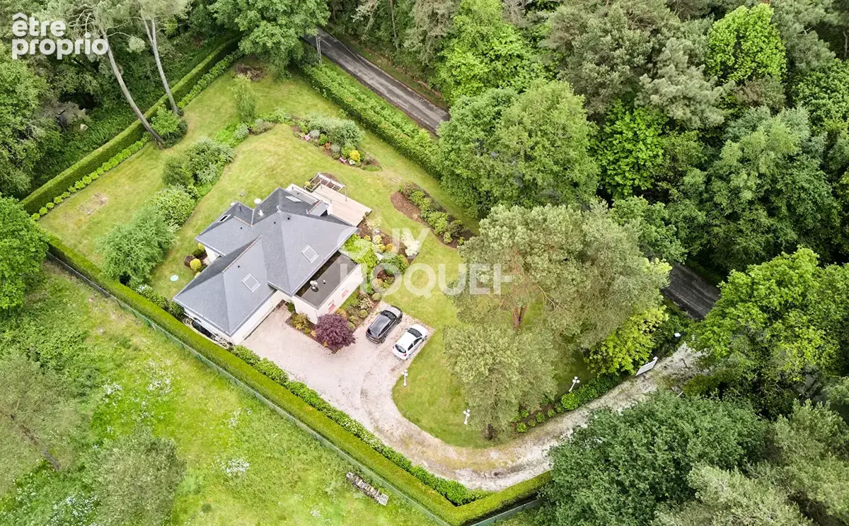 Maison d'architecte de 7 pièces à vendre à Colpo - Réf. 7123 - photo 2