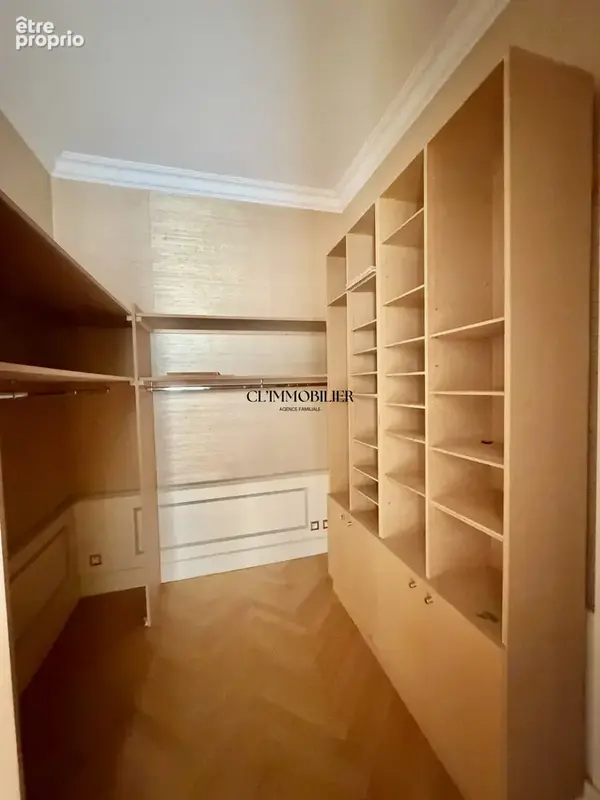 Appartement 3 pièces 111 m² à vendre à Saint-Etienne (42000) - photo 5