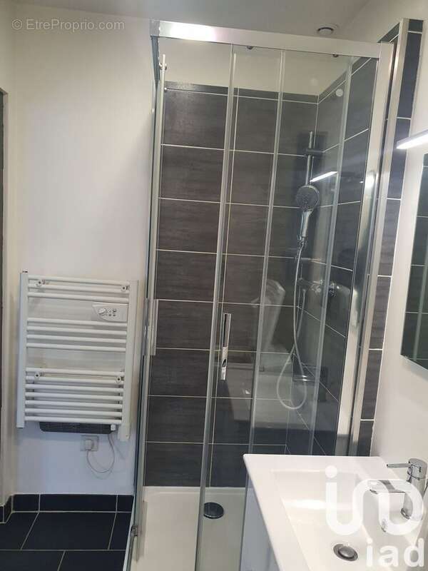 Photo 9 - Maison à COURLON-SUR-YONNE