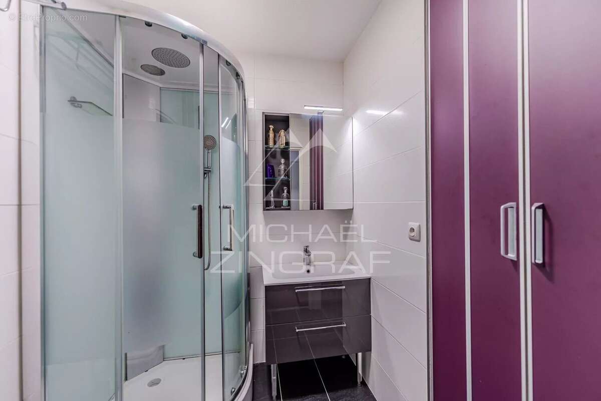 Appartement à ARCACHON