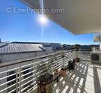 Appartement à AVIGNON