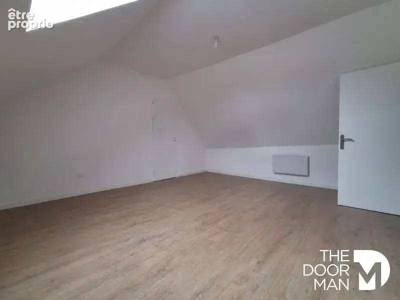 Maison 28300 - photo 5
