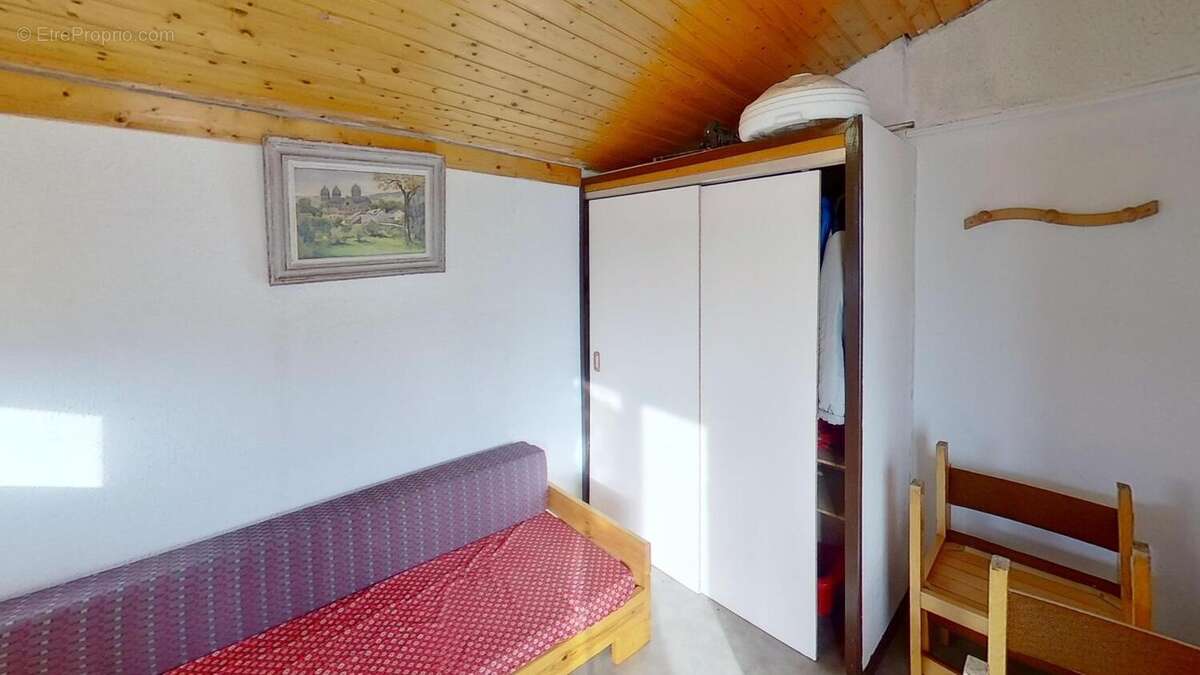 Photo 8 - Maison à METABIEF