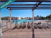 Photo 1 - Appartement à AUBIGNAN