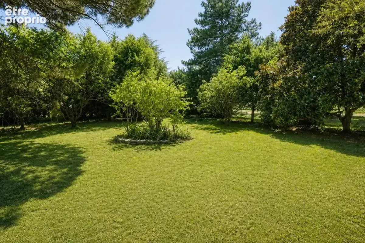Maison de 7 pièces de 135 m² à Malataverne - photo 16