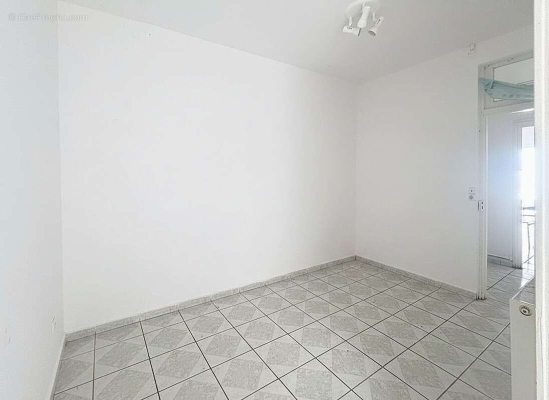 Appartement à MONTAUBAN