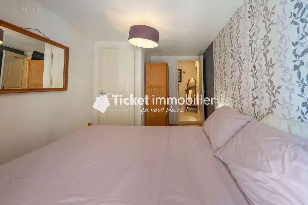 Maison à BIZE-MINERVOIS