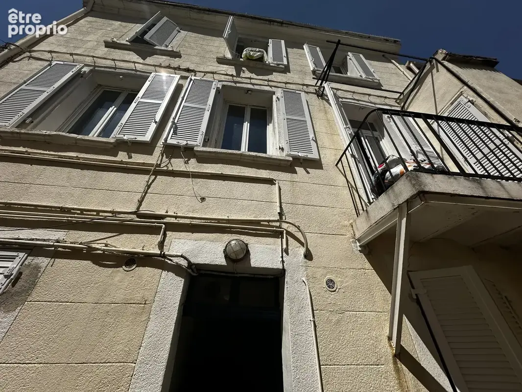 Immeuble de rapport pour investisseurs - photo 3