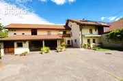 Maison à ARTHAZ-PONT-NOTRE-DAME