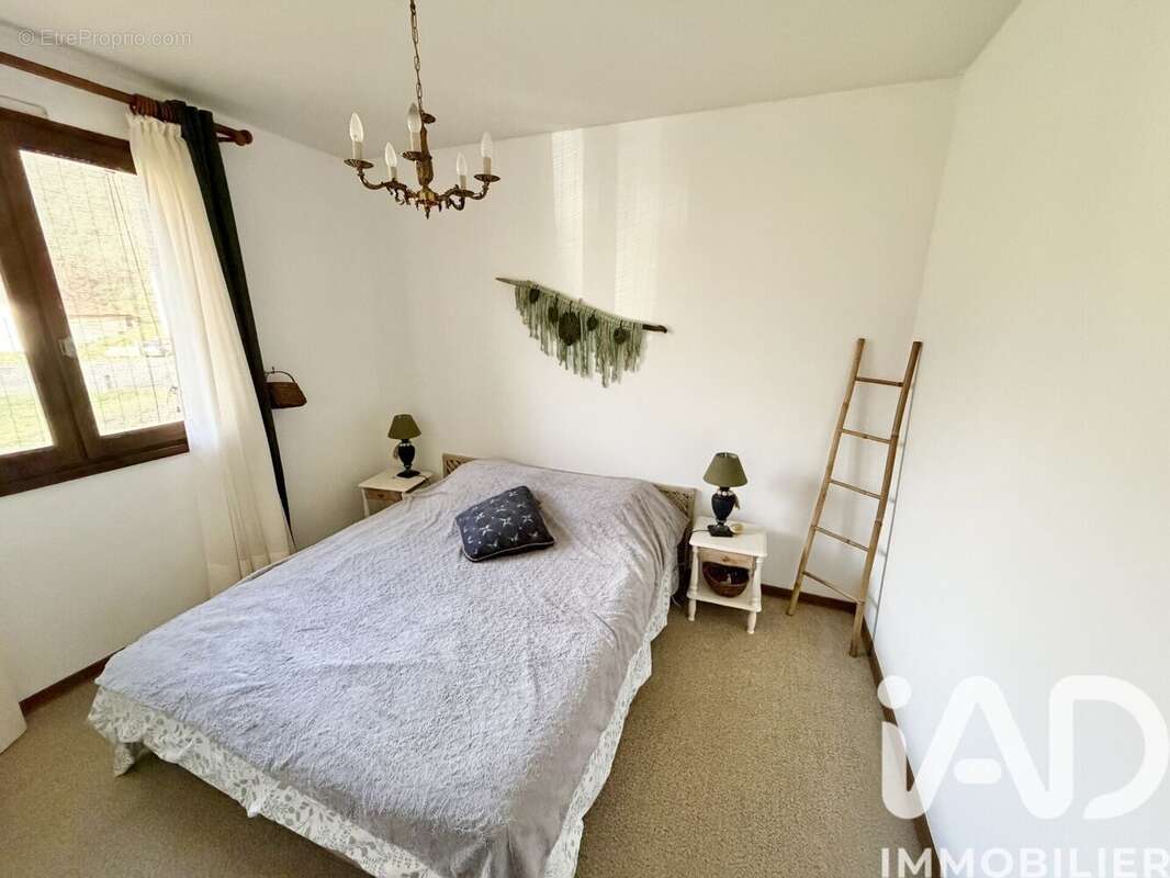 Maison 91 m² à Bouillac  - photo 3