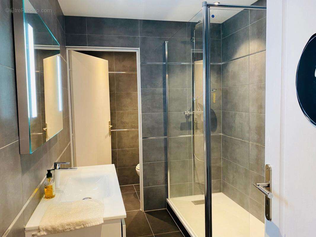 Commerce à SCHILTIGHEIM