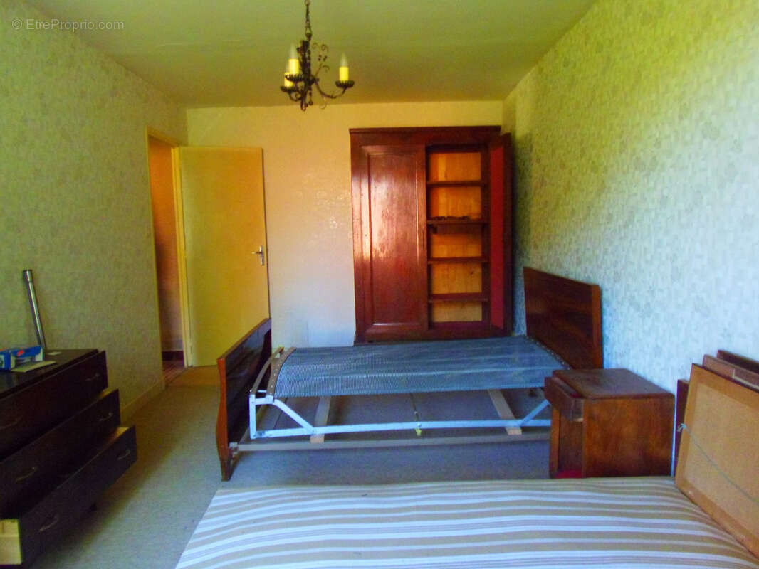 Maison de campagne ! - photo 23